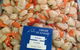 Tasmanian Gourmet Seafoods - thumb 3