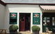 Tasting House - thumb 0
