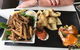 The Beach Restaurant - thumb 0