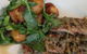 The Beach Restaurant - thumb 3