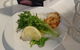 The Beach Restaurant - thumb 5