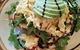 The Hairy Giraffe Cafe - thumb 1