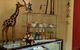 The Hairy Giraffe Cafe - thumb 3