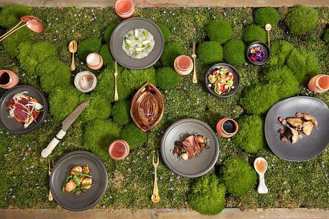 The Source - Australian Directory 0