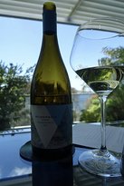 The Source - Australian Directory 1