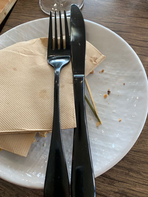 The Wharf Bar & Kitchen - Australian Directory 3