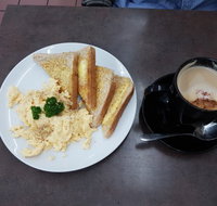 Trickies Kitchen - Australian Directory