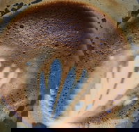 Two Folk Espresso - Australian Directory