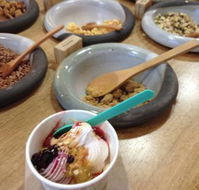 Vita Nature  Culture - Australian Directory