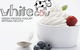 White Cow - Greek Frozen Yogurt, Artisan Gelato - thumb 0