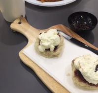 Wilderness Espresso - Australian Directory