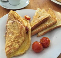 Windermere Cafe - Australian Directory