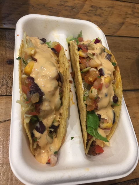 Zambrero - Australian Directory 5