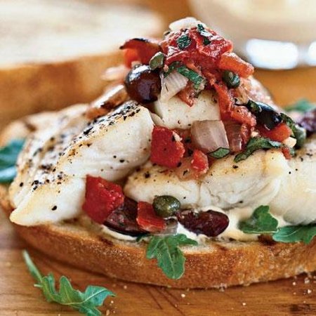 Zeps Cafe - Australian Directory 0