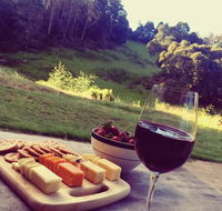 Ashgrove - Australian Directory