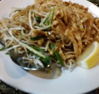 Baan Phaya Thai - Australian Directory