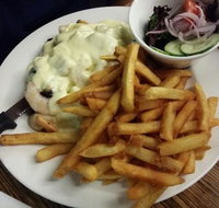 Brighton Hotel-Motel - Australian Directory
