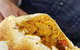 Brighton's Best Bakehouse - thumb 0
