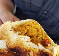 Brighton's Best Bakehouse - Australian Directory