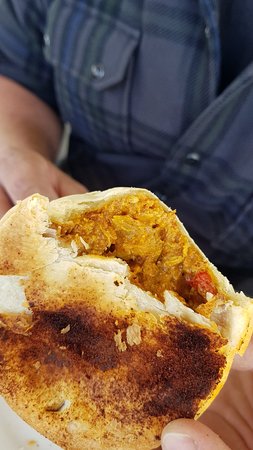 Brighton's Best Bakehouse - Australian Directory 0