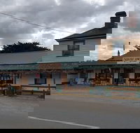 Chudleigh General Store and Cafe - Australian Directory