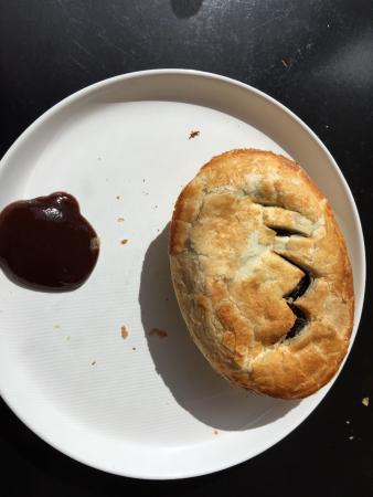 Devil's Den Cafe And Takeaway - Australian Directory 0