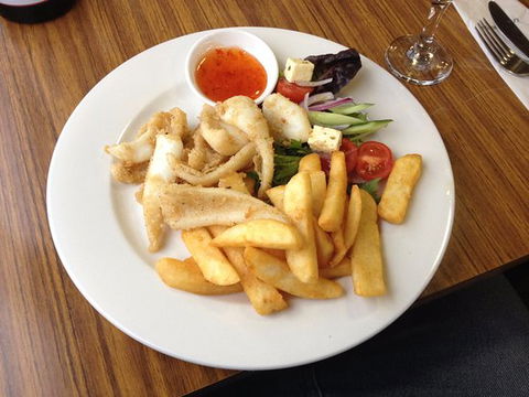 Dover RSL Club - Australian Directory 0