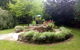 Earthwater Cafe - thumb 0