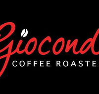 Gioconda Coffee Roasters - Australian Directory