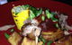 Huntington Tavern - thumb 5