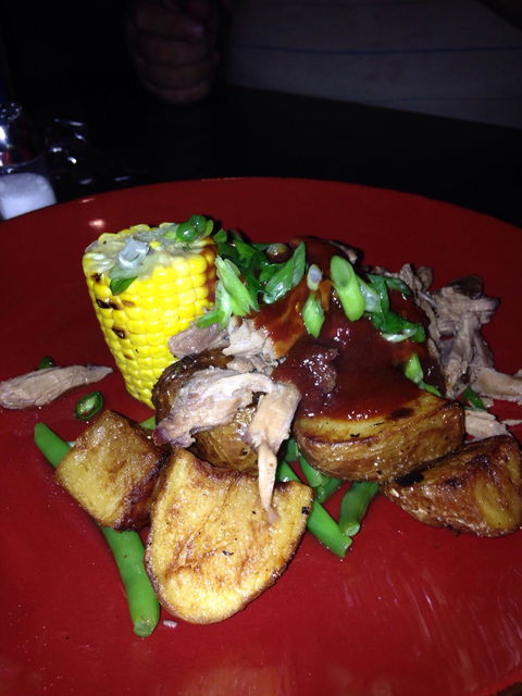 Huntington Tavern - Australian Directory 5