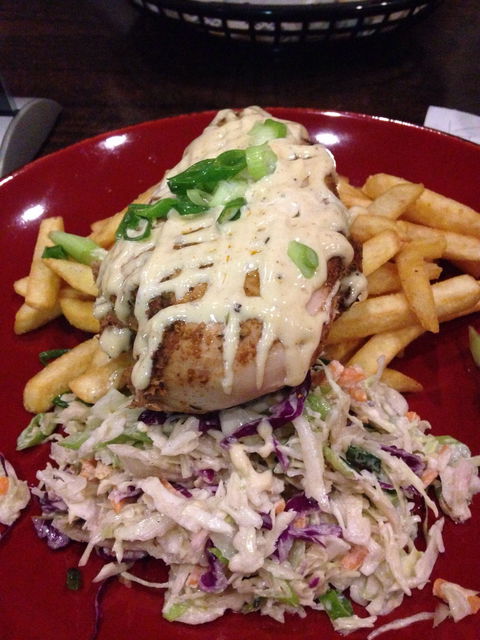Huntington Tavern - Australian Directory 6