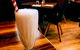 Jackys Cafe - thumb 1