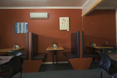 Michelle's Roadhouse Kitchen - Australian Directory 0