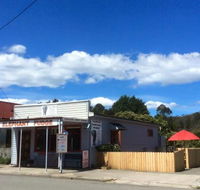Mt Elephant Fudge - Australian Directory
