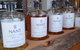 Nant Atrium Restaurant & Cellar Door - thumb 2