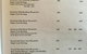 Nant Atrium Restaurant & Cellar Door - thumb 0