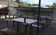 Nubeena Bakery And Cafe - thumb 1