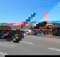Orford Roadhouse - Australian Directory