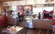 Pitstop Cafe - thumb 0