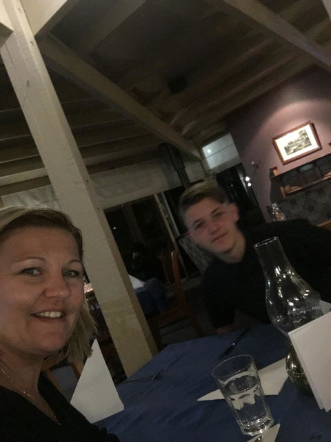 Port Arthur Motor Inn Restaurant - Australian Directory 4