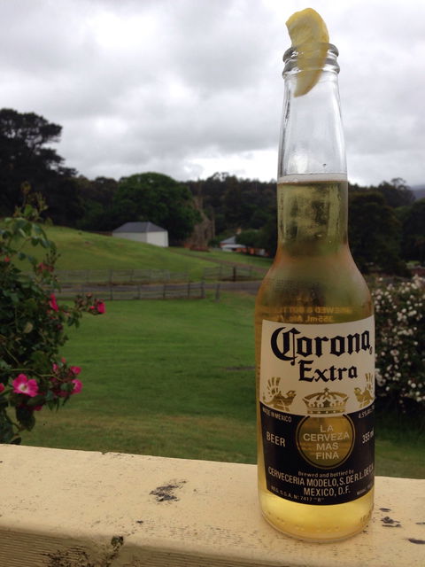 Port Arthur Motor Inn Restaurant - Australian Directory 6