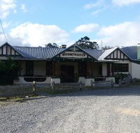 Pub in the Paddock - Australian Directory