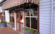 School House Coffee Shop - thumb 0