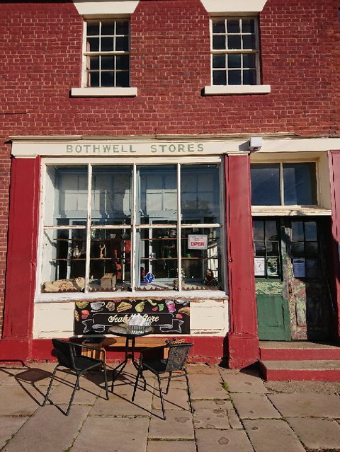 Sealyâ€™s Store - Australian Directory 6
