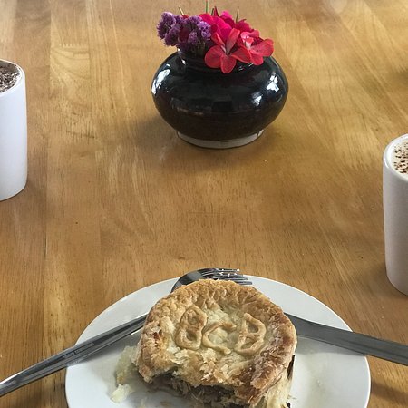 Bothwell TAS Australian Directory