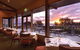 The Bay Restaurant - thumb 0