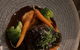 The Bay Restaurant - thumb 3