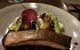 The Bay Restaurant - thumb 4