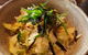 The Bay Restaurant - thumb 5